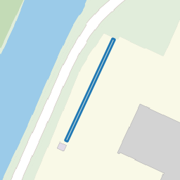 Perceel AHM03-AC-7809