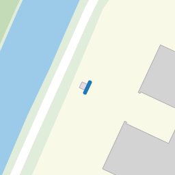 Perceel AHM03-AC-7810