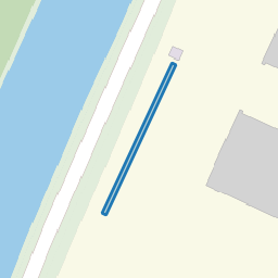 Perceel AHM03-AC-7811