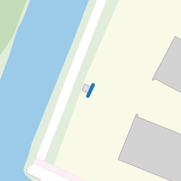 Perceel AHM03-AC-7813