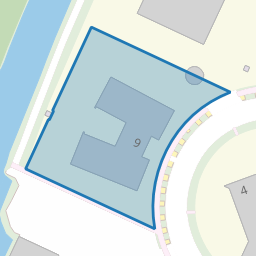 Perceel AHM03-AC-7815