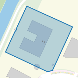 Perceel AHM03-AC-7816