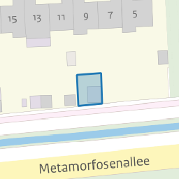 Perceel AHM03-AC-7823