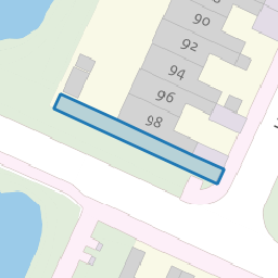 Perceel AHM03-AC-7828