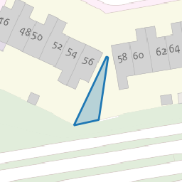 Perceel AHM03-AC-7832