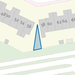 Perceel AHM03-AC-7833