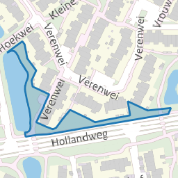 Perceel AHM03-AC-7834