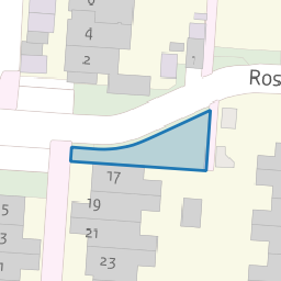 Perceel AHM03-AC-7835