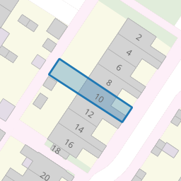 Perceel AHM03-AC-7838