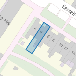 Perceel AHM03-AC-7841