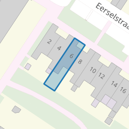 Perceel AHM03-AC-7842