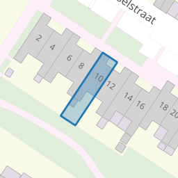 Perceel AHM03-AC-7844