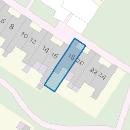 Perceel AHM03-AC-7848