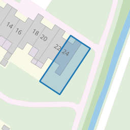 Perceel AHM03-AC-7851