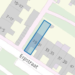 Perceel AHM03-AC-7852