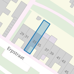 Perceel AHM03-AC-7854