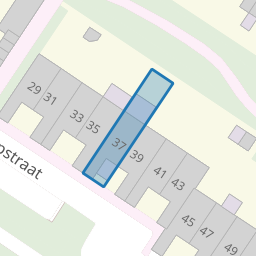 Perceel AHM03-AC-7856