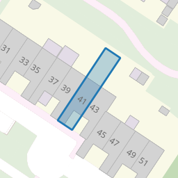 Perceel AHM03-AC-7858