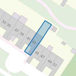 Perceel AHM03-AC-7859