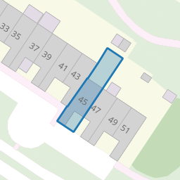 Perceel AHM03-AC-7860