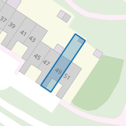 Perceel AHM03-AC-7862