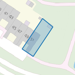 Perceel AHM03-AC-7863