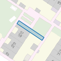 Perceel AHM03-AC-7864