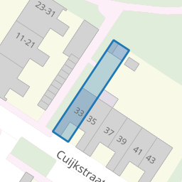 Perceel AHM03-AC-7866