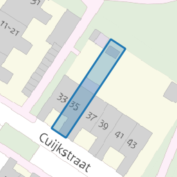 Perceel AHM03-AC-7867