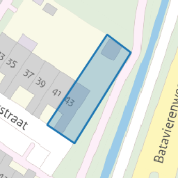 Perceel AHM03-AC-7871