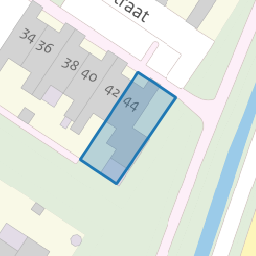 Perceel AHM03-AC-7877