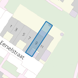 Perceel AHM03-AC-7882