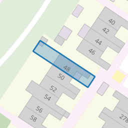 Perceel AHM03-AC-7884