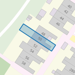 Perceel AHM03-AC-7885