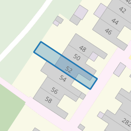 Perceel AHM03-AC-7886