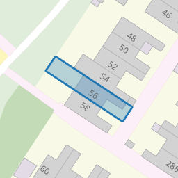 Perceel AHM03-AC-7887