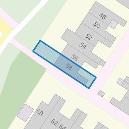 Perceel AHM03-AC-7888