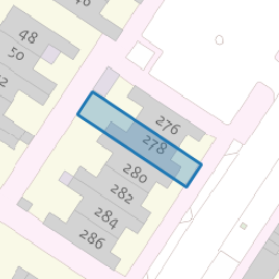 Perceel AHM03-AC-7890