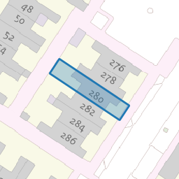 Perceel AHM03-AC-7891