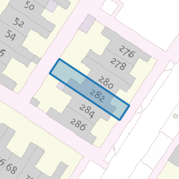 Perceel AHM03-AC-7892