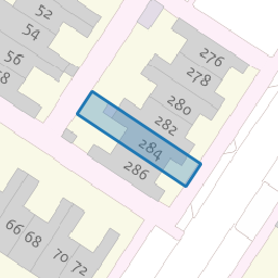 Perceel AHM03-AC-7893