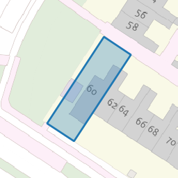 Perceel AHM03-AC-7895