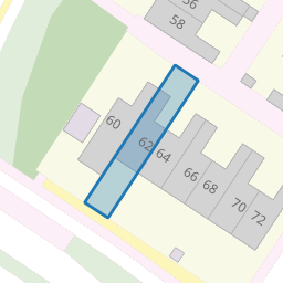 Perceel AHM03-AC-7896