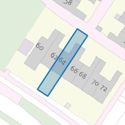 Perceel AHM03-AC-7897