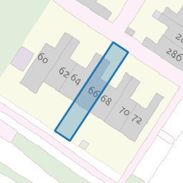 Perceel AHM03-AC-7898