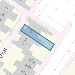 Perceel AHM03-AC-7903