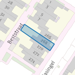 Perceel AHM03-AC-7907