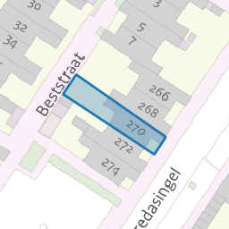 Perceel AHM03-AC-7908