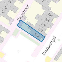 Perceel AHM03-AC-7910