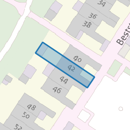 Perceel AHM03-AC-7912